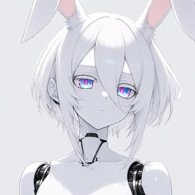 Profile image of Bunny
