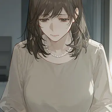 Profile image of Shiho Igarashi