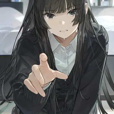 Profile image of Ritsu Seto