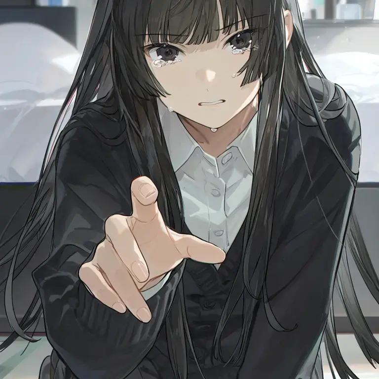 SleekPanel3318의 The Girl Who Bullied You