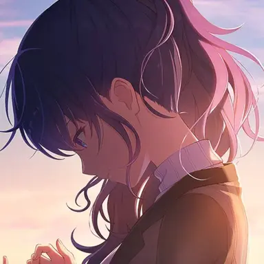 Profile image of 아사히나 마후유