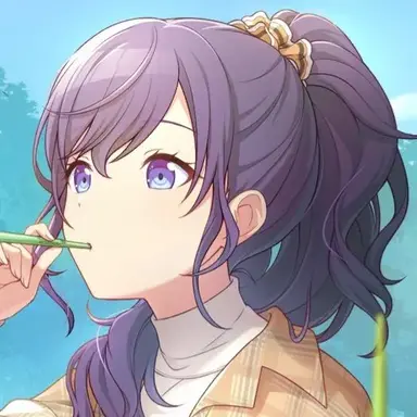 Profile image of 아사히나 마후유