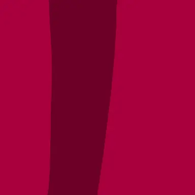 Profile image of 울하