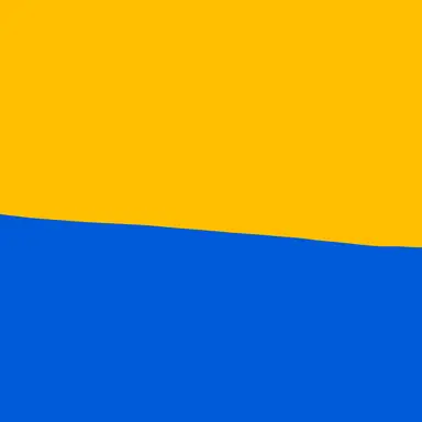 Profile image of 시동