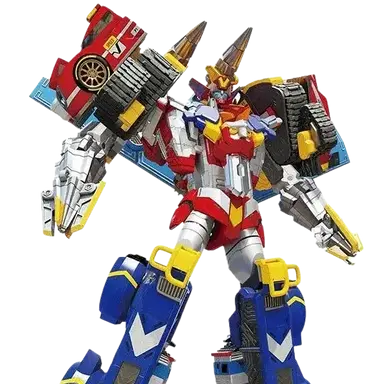 Profile image of 우주최강 마스터V