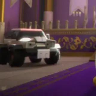 Profile image of 장갑차2