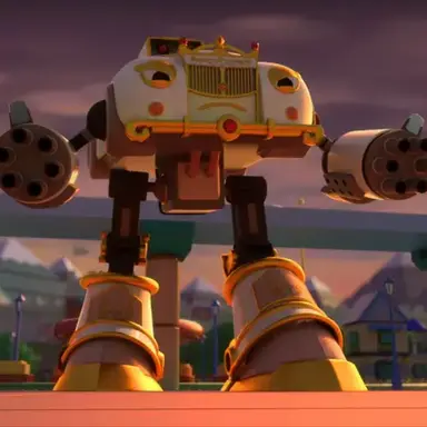 Profile image of 여왕