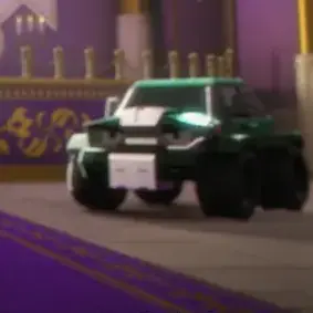 Profile image of 장갑차1