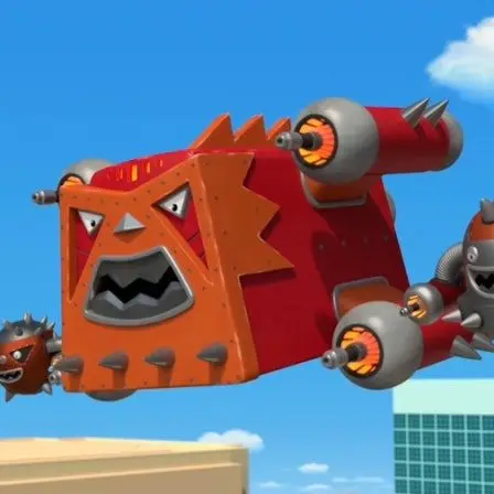 Rtedure453의 대전쟁