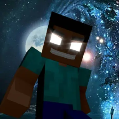 Profile image of 히로빈