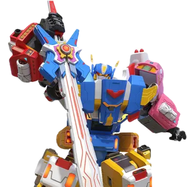 Profile image of 중국산 티버스터