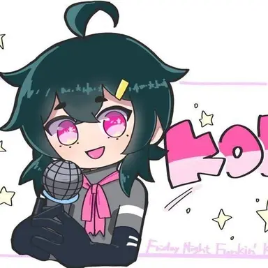 Profile image of 코우