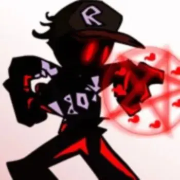 Profile image of 게스트666