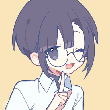 Profile image of 普通ナレーター