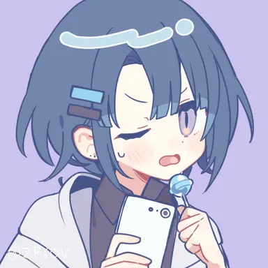 Profile image of まとも