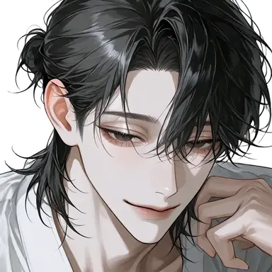 Profile image of 코이치