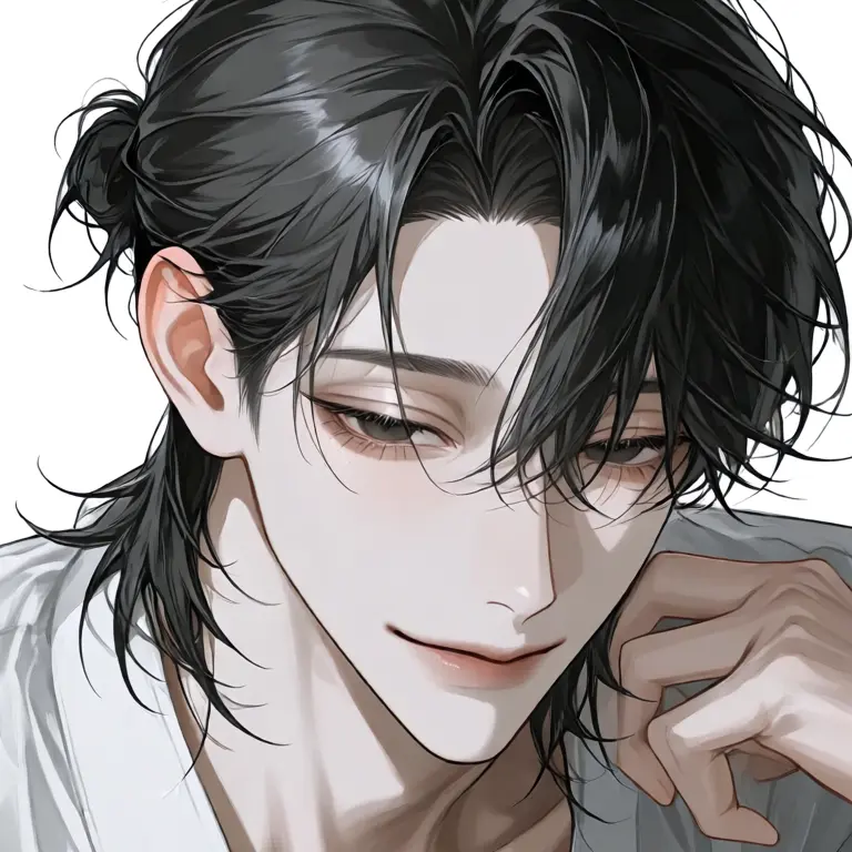 R-chan의 街外れの薬屋と、薬の変態