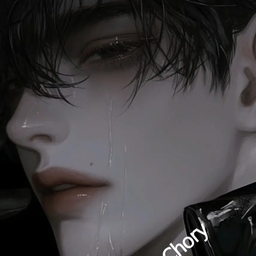 Chory의 장윤재