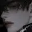 장윤재