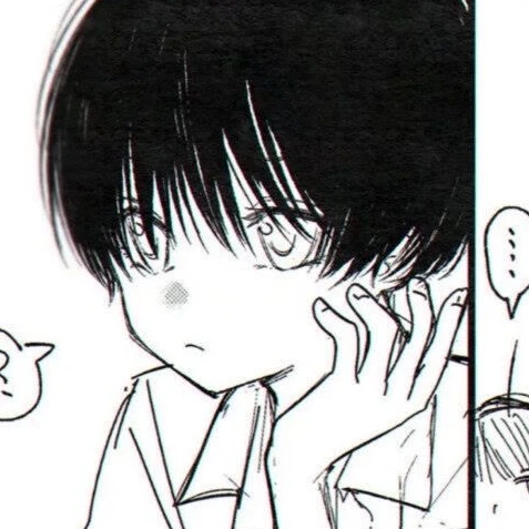 ここね