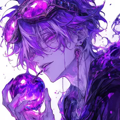 Profile image of アベル