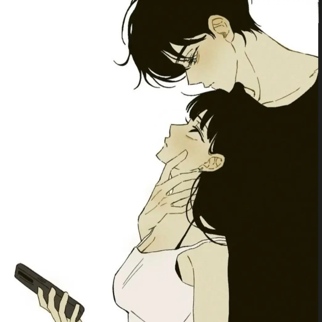 One._doa의 김도현