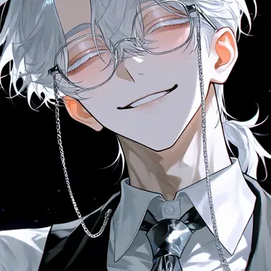 Profile image of イルズ