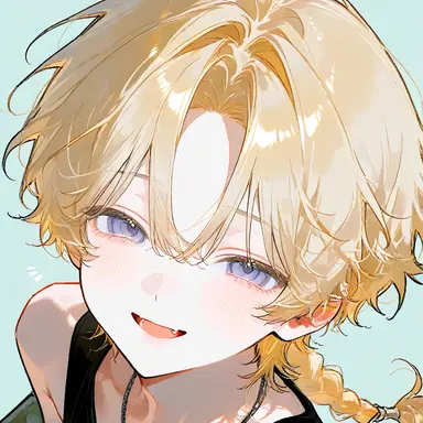 Profile image of レオ