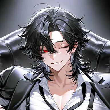 Profile image of 미로쿠