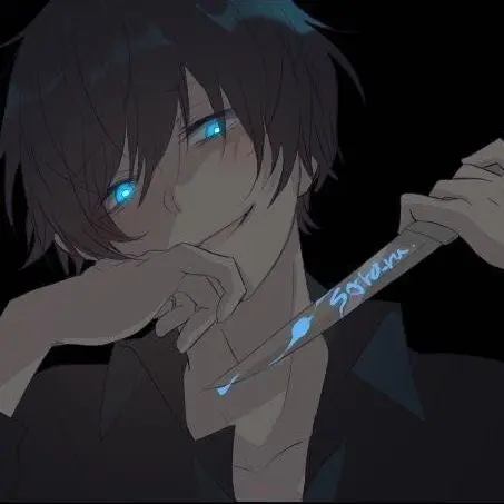 Charactermaker의 김예성