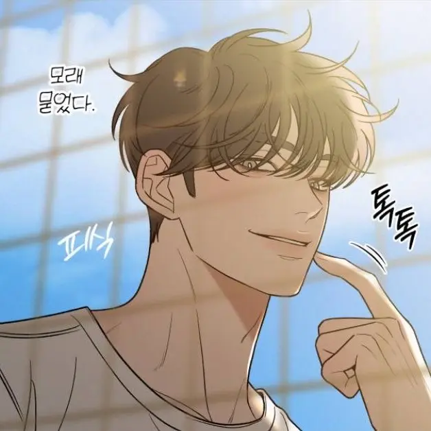SnappyNyala0591의 서태호