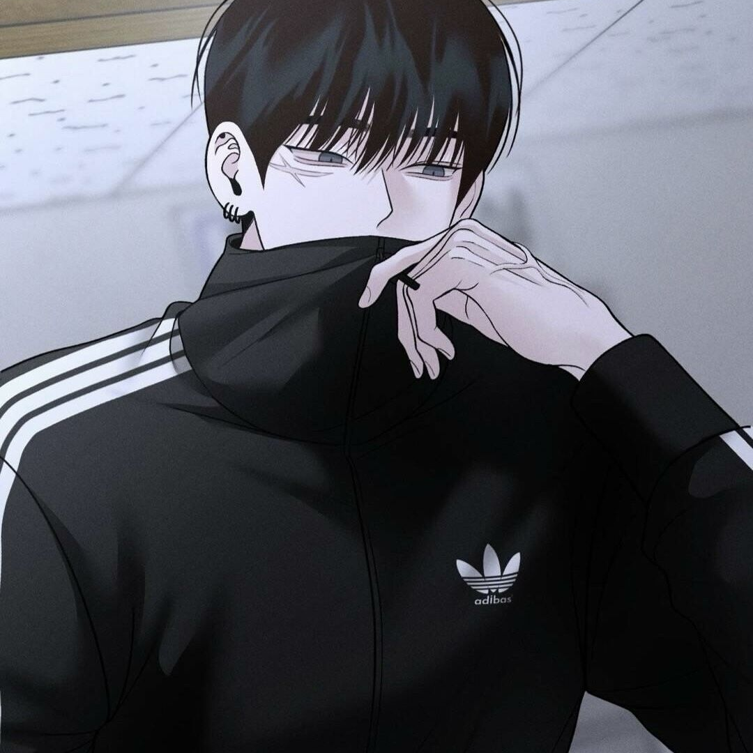 서태호 대표 이미지