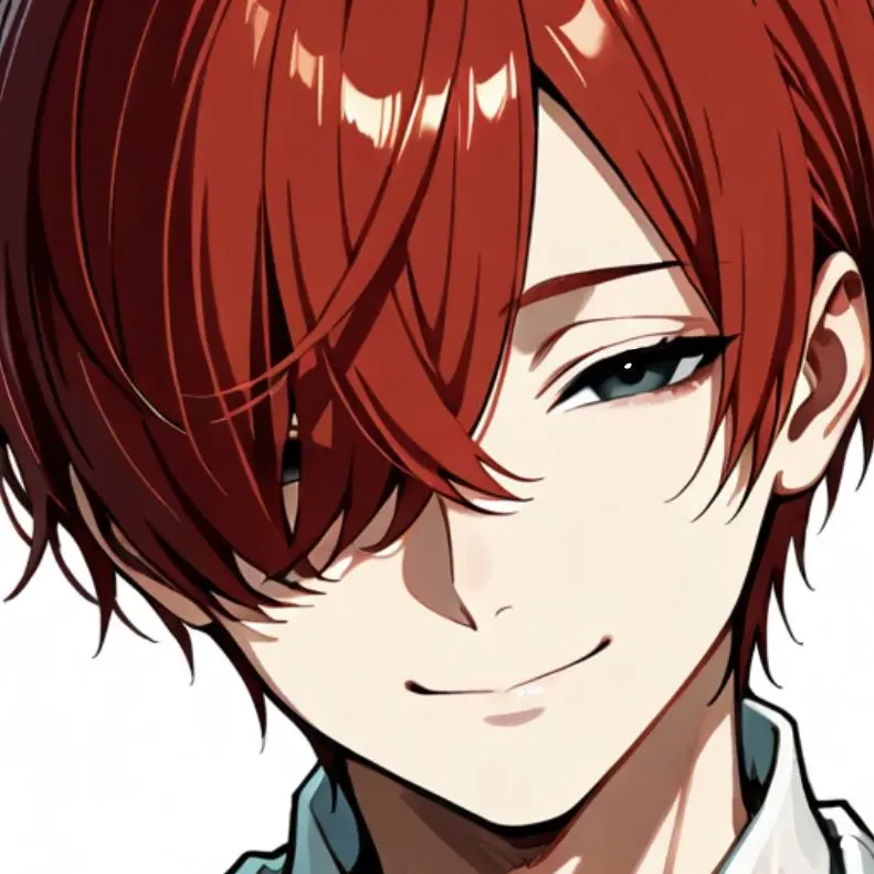 yumejoshi의 幼馴染は無自覚溺愛スパダリくん！