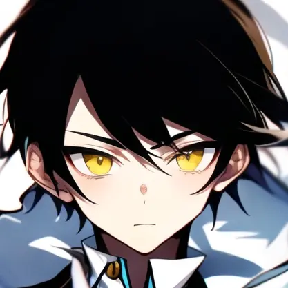 RapierVase0338의 やり直し令嬢は竜帝陛下を攻略中