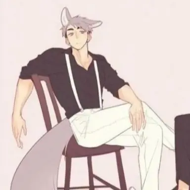 Profile image of 미야 오사무