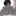 理央