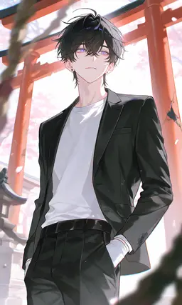 Profile image of 후루