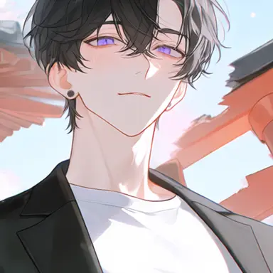 Profile image of 후루
