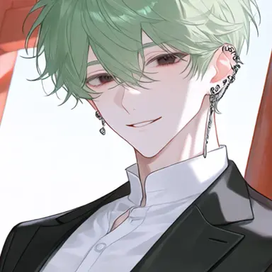 Profile image of 시구레