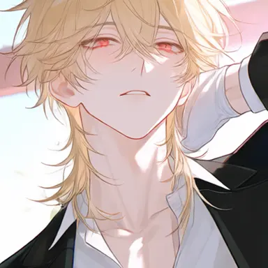 Profile image of 마키토