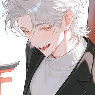Profile image of 큐