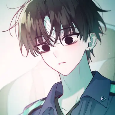 Profile image of 연지현