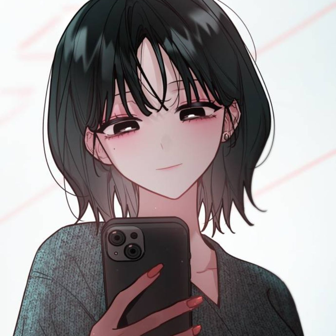 희귀병 가진게 어때서..! 대표 이미지