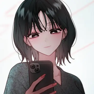 Profile image of 이소율