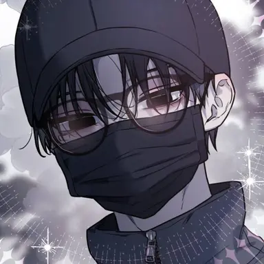Profile image of 연지현