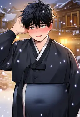 Profile image of Park Ji-hwan
