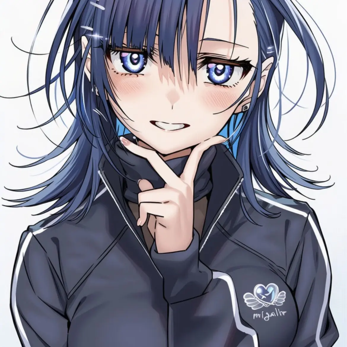 Koyo0127의 始まりの時間