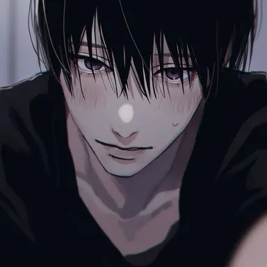 Profile image of 강우건