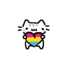 Profile image of COD RP