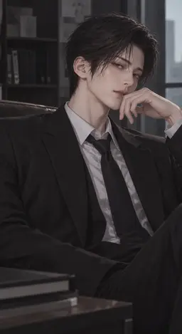 Profile image of Song Liling